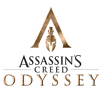Assassin's Creed Odyssey: Benchmark Performance Analysis