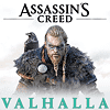 Assassin's Creed Valhalla Benchmark Test & Performance Analysis
