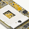 ASUS CT-479 Pentium M Adapter Review