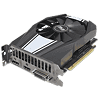ASUS GeForce GTX 1660 Super Phoenix Review