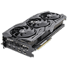ASUS GeForce GTX 1660 Ti STRIX OC 6 GB Review
