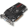 ASUS GeForce GTX 550 Ti Direct CU 1 GB Review
