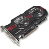 ASUS GeForce GTX 560 TOP Direct Cu II 1 GB Review