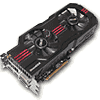 ASUS GeForce GTX 570 Direct CU II Review