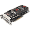 ASUS GeForce GTX 660 Direct Cu II 2 GB Review