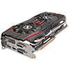 ASUS GTX 780 DirectCU II OC 3 GB Review