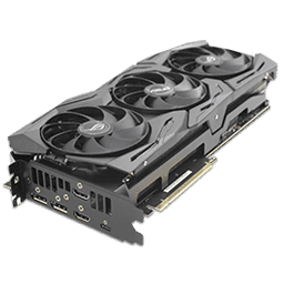 ASUS RTX 2070 Super STRIX OC TechPowerUp