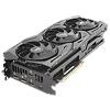 ASUS GeForce RTX 2070 Super STRIX OC Review