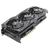 ASUS GeForce RTX 2080 STRIX OC 8 GB Review