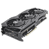 ASUS GeForce RTX 2080 Super STRIX OC Review
