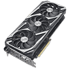 ASUS GeForce RTX 3050 STRIX OC Review