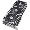 ASUS GeForce RTX 3060 Ti STRIX OC Review