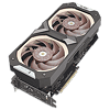 ASUS GeForce RTX 3080 Noctua OC