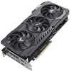ASUS GeForce RTX 3080 TUF Gaming OC Review