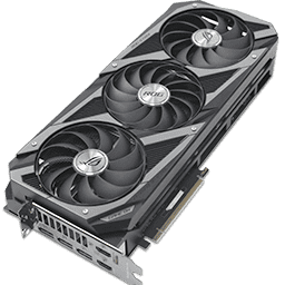 ASUS GeForce RTX 3090 STRIX OC Review - Temperatures & Fan Noise ...