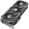 ASUS GeForce RTX 3090 STRIX OC Review