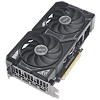 ASUS GeForce RTX 4060 Dual OC
