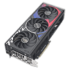 ASUS GeForce RTX 4060 Strix OC