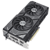 ASUS GeForce RTX 4070 Dual