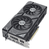 ASUS GeForce RTX 4070 Super Dual