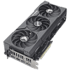 ASUS GeForce RTX 4070 Super TUF OC Review