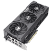 ASUS GeForce RTX 4070 TUF Review