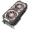 ASUS GeForce RTX 4080 Noctua OC