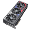 ASUS GeForce RTX 4080 STRIX OC
