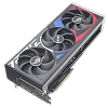 ASUS GeForce RTX 4090 STRIX OC Review