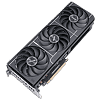 ASUS GeForce RTX 5060 Ti Prime OC 16 GB Review