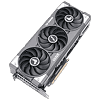 ASUS GeForce RTX 5060 Ti TUF OC 16 GB Review