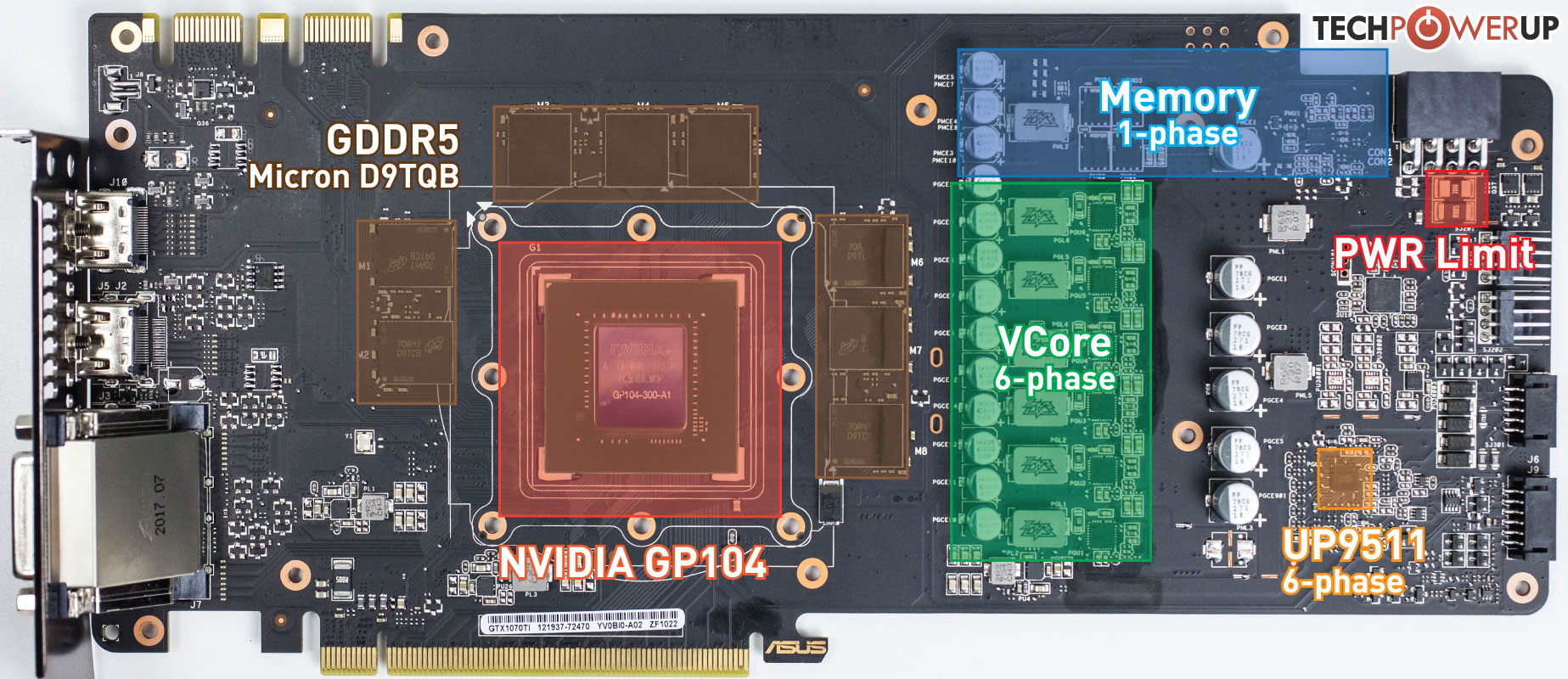 A 1 12 5 d 5. GTX 1070 ti 8gb Turbo. GTX 1070 ti ASUS. ASUS 1070ti. ASUS GTX 1070 8gb Turbo.