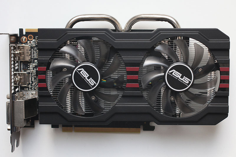 650 ti цена. ASUS DIRECTCU 2. ASUS Radeon 7790. Видеокарта ASUS DIRECTCU 2.