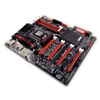 ASUS ROG Maximus V Extreme Intel LGA1155 Review
