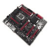 ASUS Maximus V Formula/ThunderFX Intel LGA 1155 Review