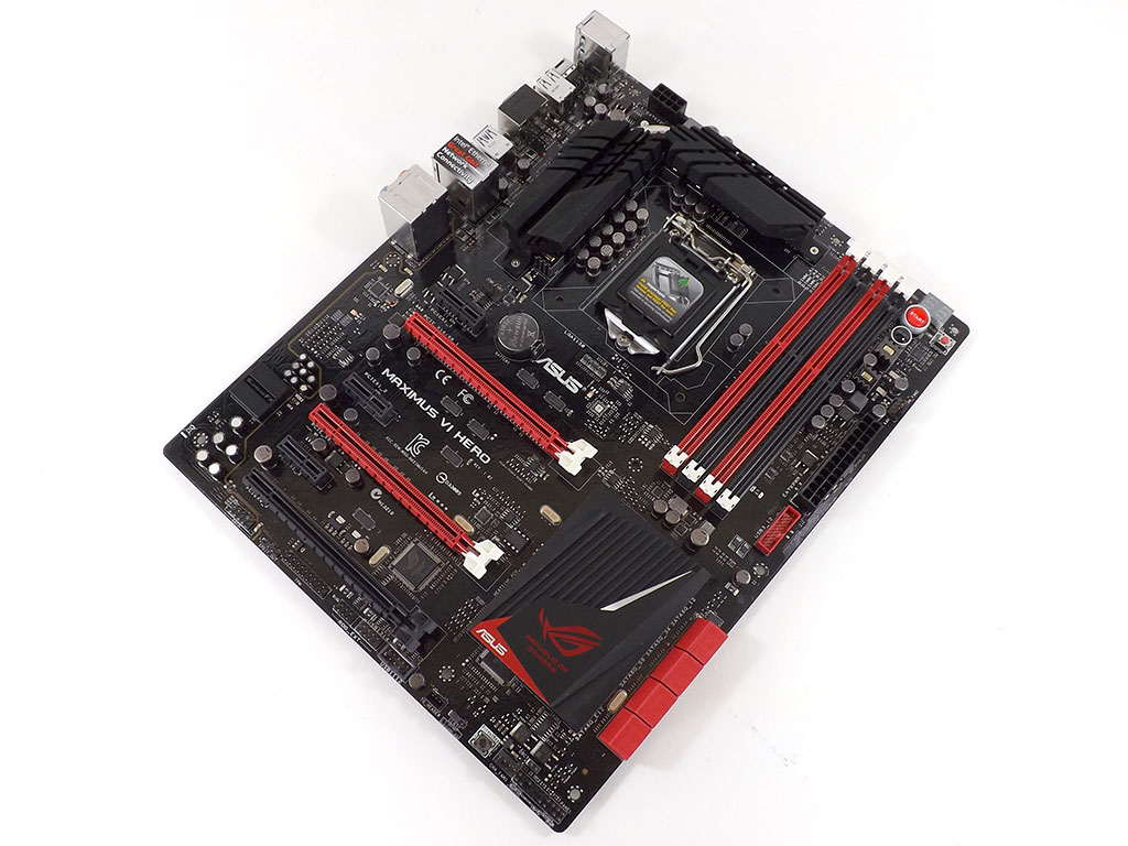 Asus maximus vi. ASUS Maximus 6. ASUS Maximus IV Hero. ASUS vi Hero. Maximus vi Hero.