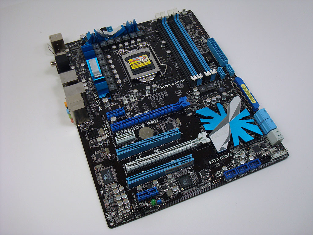 Asustek computer. ASUS p55 1156. ASUS p7p55d-e Pro. Motherboard ASUS p7p55d. Материнская плата ASUS p7p55d-e.