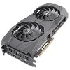 ASUS Radeon RX 5500 XT STRIX 8 GB