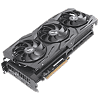 ASUS Radeon RX 5600 XT STRIX TOP