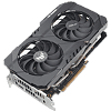 ASUS Radeon RX 6500 XT TUF Gaming Review - World's First 6 Nanometer GPU