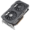 ASUS Radeon RX 6500 XT TUF Gaming