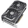 ASUS Radeon RX 6600 XT STRIX OC Review