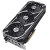 ASUS Radeon RX 6700 XT STRIX OC