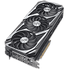 ASUS Radeon RX 6800 STRIX OC Review