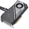 ASUS Radeon RX 6800 XT STRIX OC Liquid Cooled Review - Incredible OC Potential