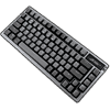 ASUS ROG Azoth Wireless Mechanical Keyboard