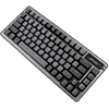 ASUS ROG Azoth Wireless Mechanical Keyboard Review