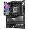 ASUS ROG Crosshair X670E HERO