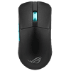 ASUS ROG Harpe Ace Aim Lab Edition Review