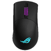 ASUS ROG Keris Wireless Review